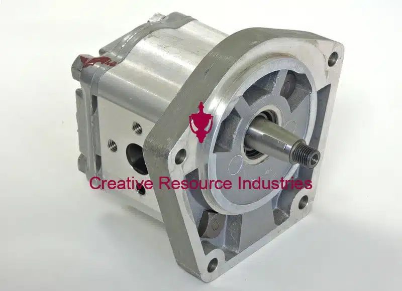 3072694R91 3 3072694R91