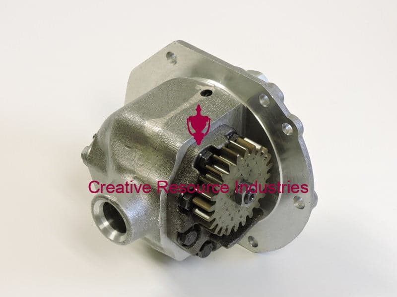 セブンイレブン 冬ギフト カタログ 30920 - Hydraulic Gear Pumps - CRII ウイスキー