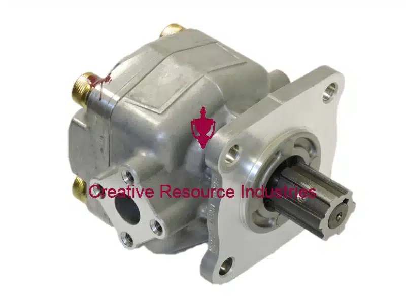 33-0004022 2 33-0004022