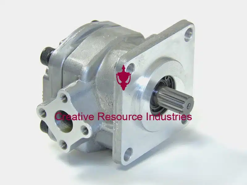 35151801002 3 35151801002