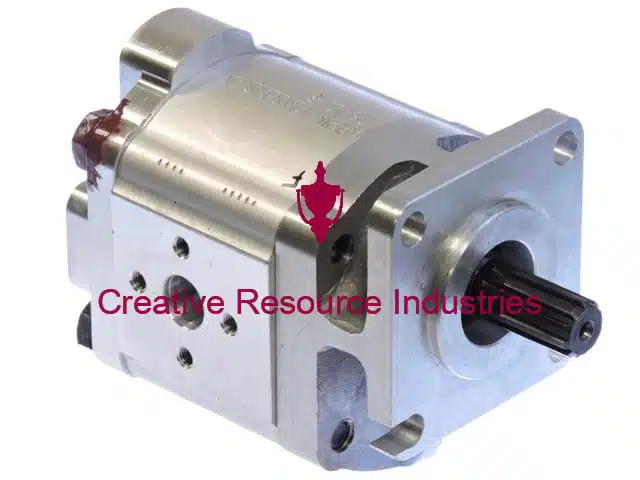 35340-45110 3 35340-45110