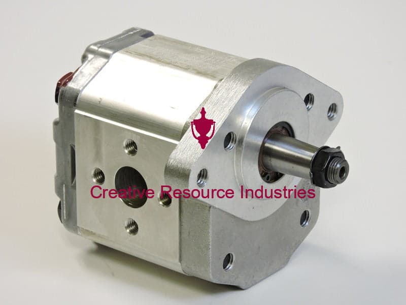 3534940M91 3 3534940M91