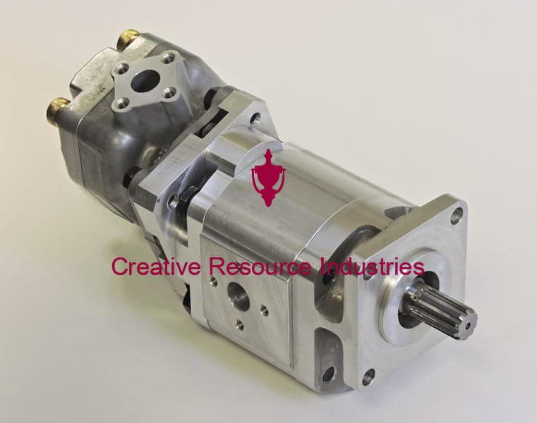 where is the <a href='https://www.ruidapetroleum.com/product/47'>hydraulic</a> <a href='https://www.ruidapetroleum.com/product/49'>pump</a> on a tractor quotation