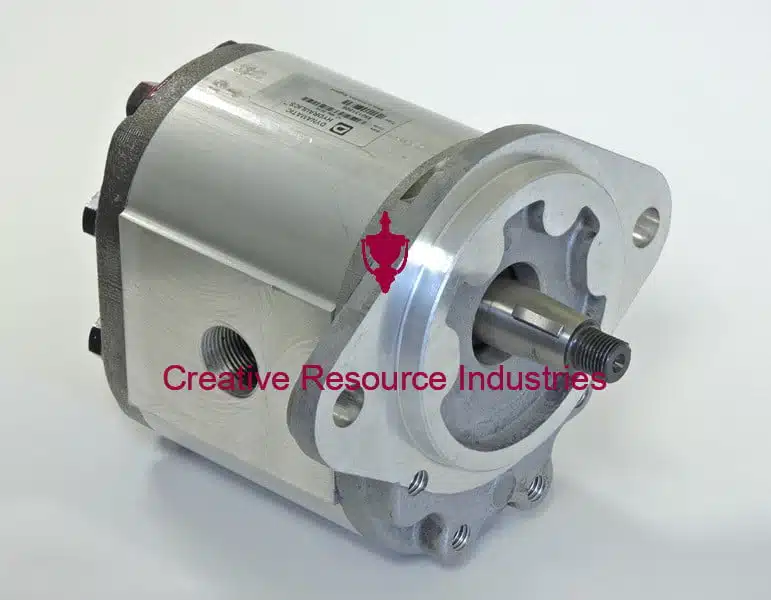 36.LA102401 3 36.LA102401