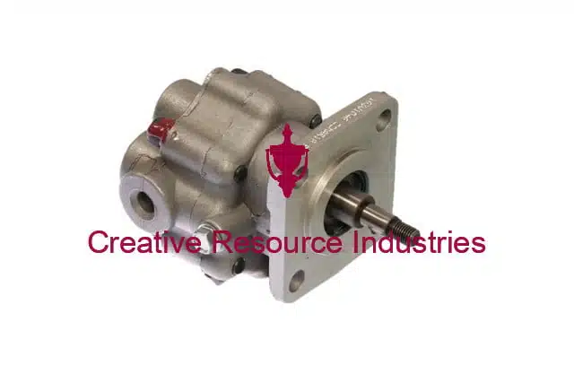 36194-132 3 36194-132