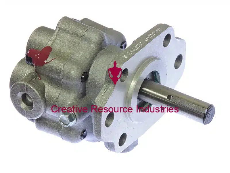 36194-138 3 36194-138