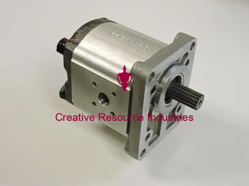 36850-82203 3 36850-82203