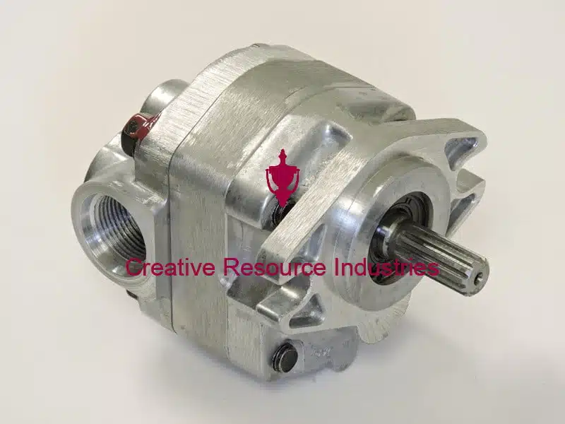 3705093M1 3 3705093M1