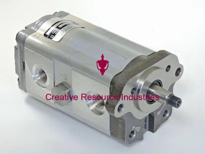 3774612M91 3 3774612M91