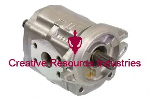 37R-1KF-6050