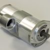 3800194M91-A 1 3800194M91 A