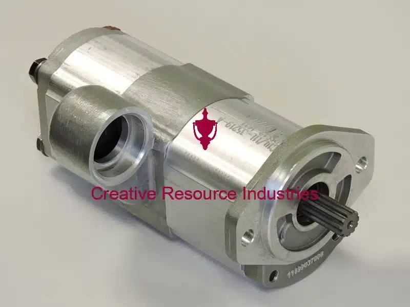 3800194M91-A 3 3800194M91-A