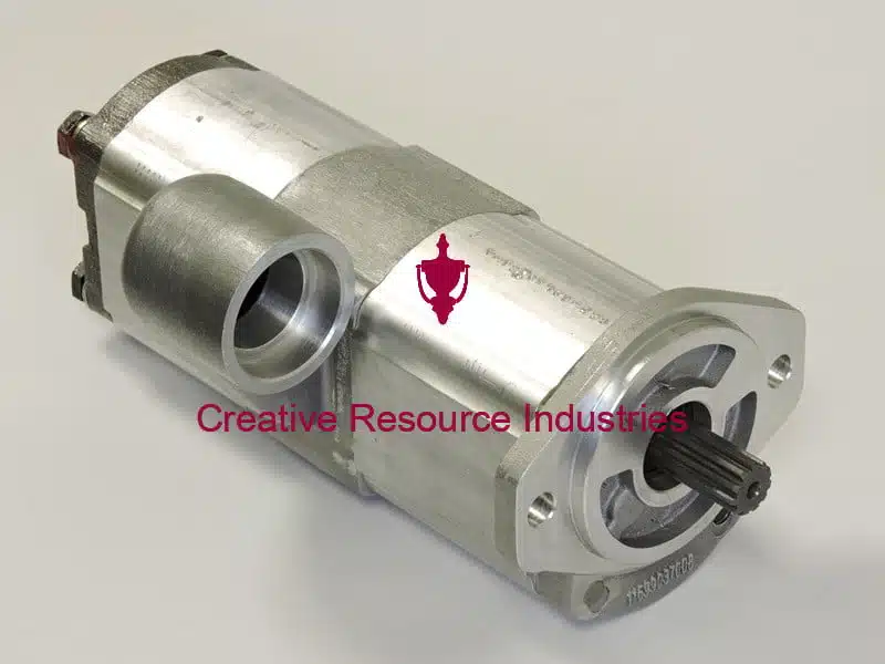 3816911M91 3 3816911M91