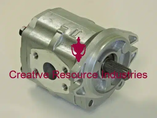 3EB-60-1225A
