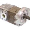 3EC-60-31210 2 3EC 60 31210
