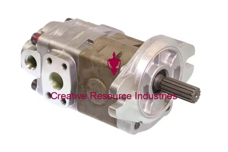 3EC-60-31210 3 3EC-60-31210