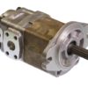 3EC-60-31710 2 3EC 60 31710