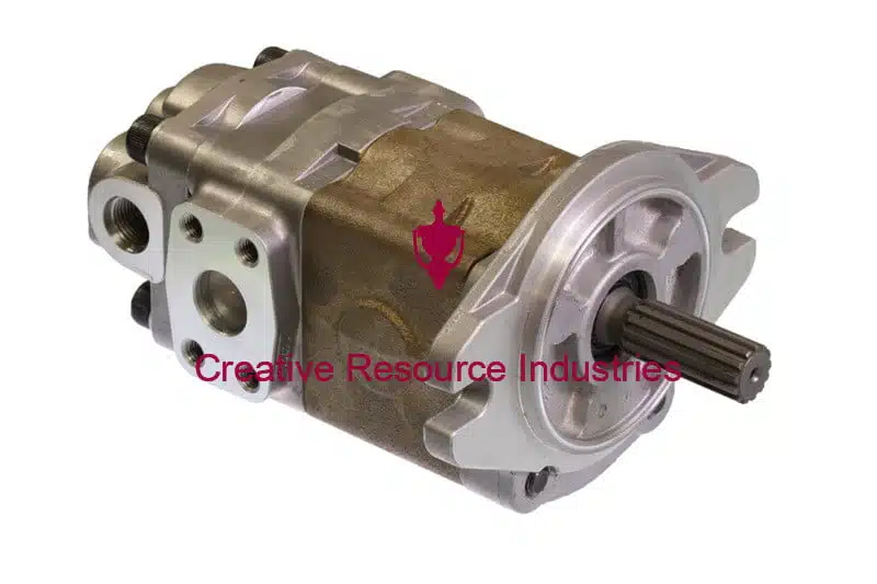 3EC-60-31710 3 3EC-60-31710