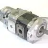 3EC 60 39920
