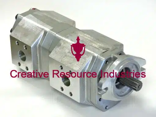 3EF-60-11610