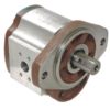3PL250APSSAN 2 3PL250APSSAN 33.5