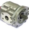 3RA-60-11100 1 3RA 60 11100