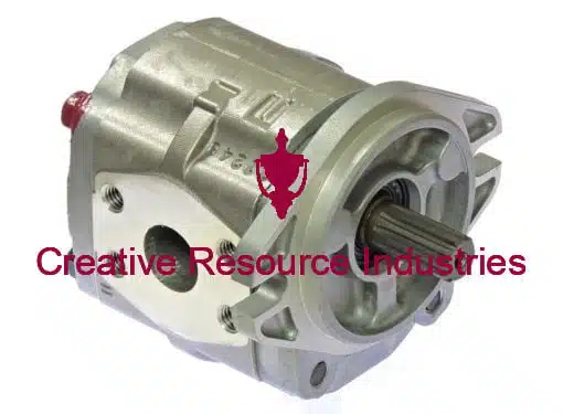 3RA-60-11100