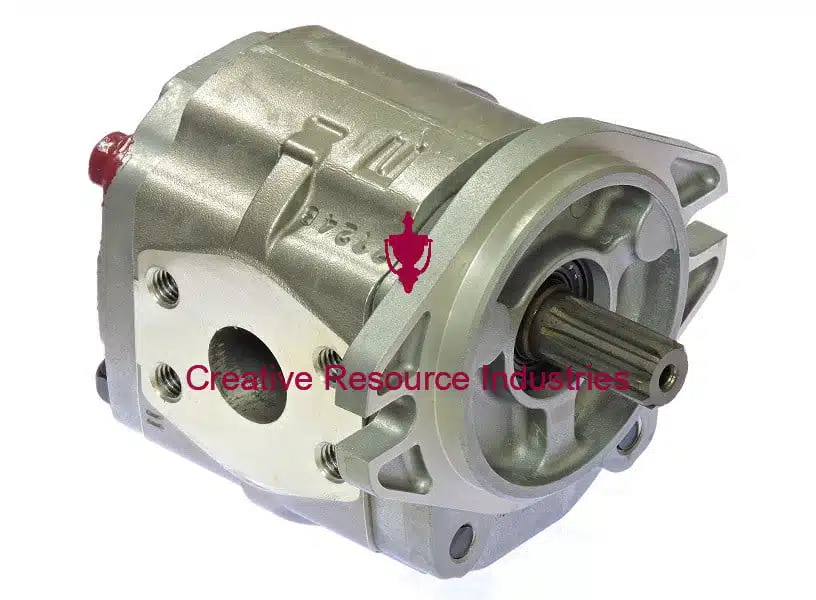 3RA-60-11100 1 3RA-60-11100