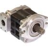 3T405-82200 1 3T405 82200