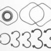 403 23834