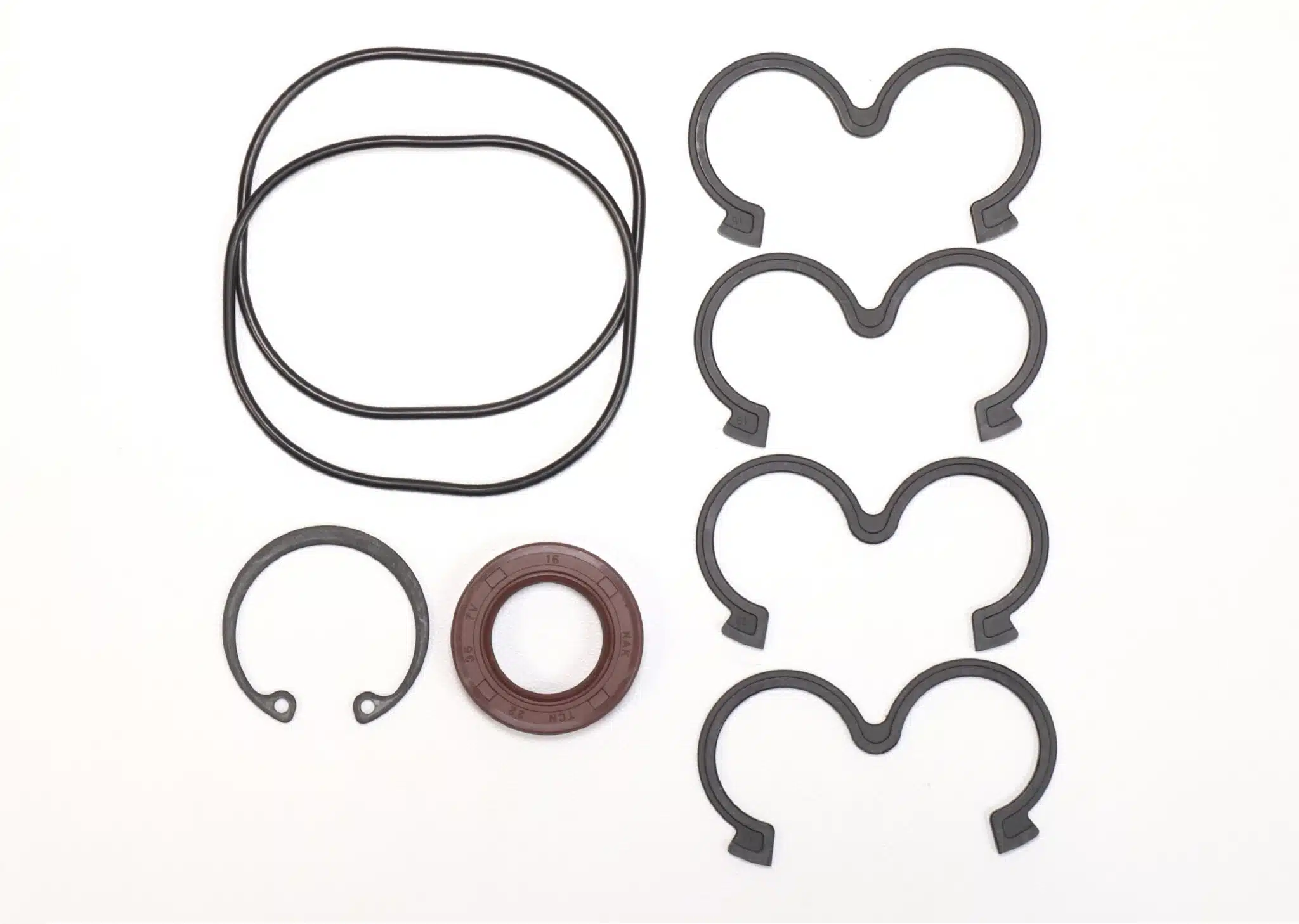 403-42988 2 403-42988