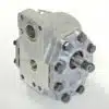 406827R91 1