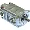 4141R439 2 4141R439