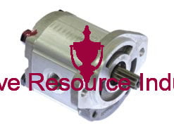 a 0510515327 Deutz khd bomba envejecimiento 0510510313, hy/zfr1/11al104 0510415326 a 0510515327 Deutz khd bomba envejecimiento 0510510313, hy/zfr1/11al104 0510415326