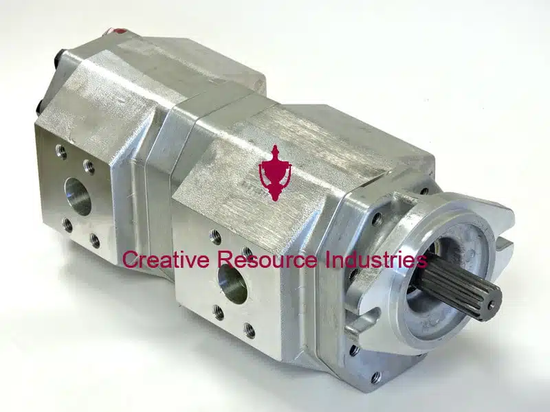 44.32L855 1 44.32L855