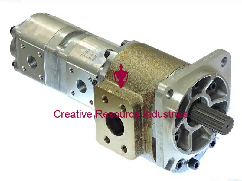 501611R001 2 501611R001