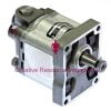 550/1/16750 2 550 1 16750 Hydraulic Pump