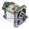 550 1 16750 Hydraulic Pump