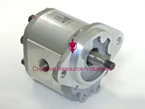 A25L-27689