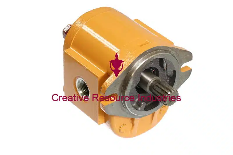 A25L-34101 3 A25L-34101