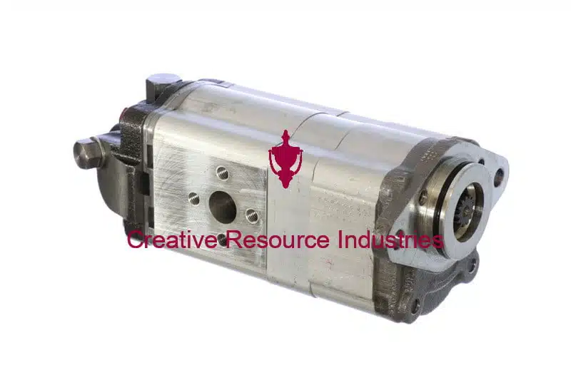 550/1/34333-135 1 550/1/34333-135