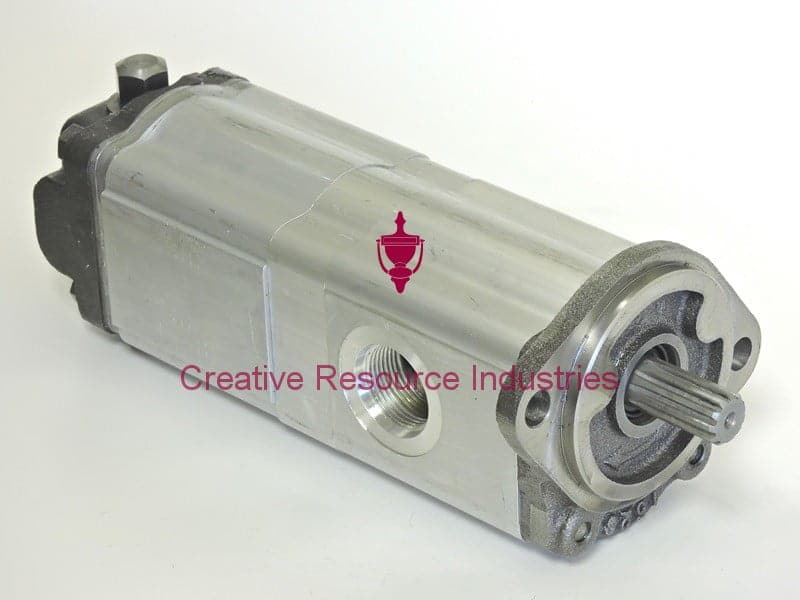 550/1/35273/182150 3 550/1/35273/182150