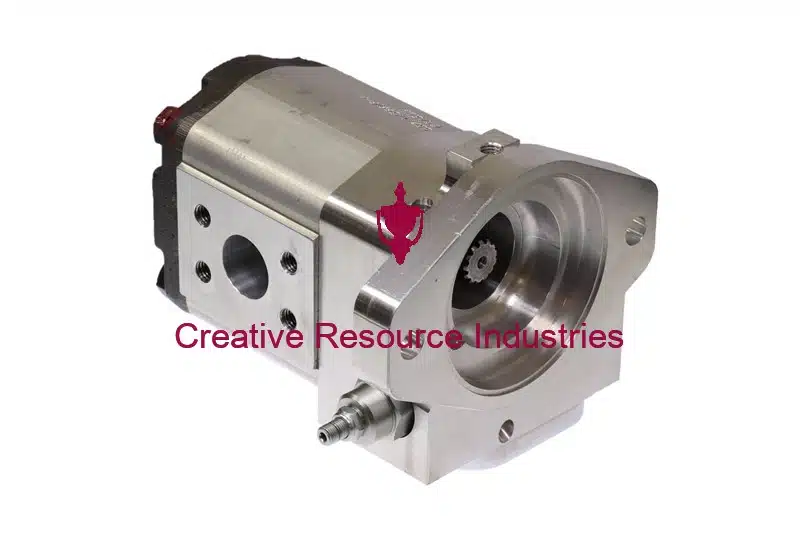 550/1/36816-A 3 550/1/36816-A