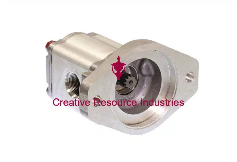 550/1/38758 3 550/1/38758