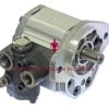 551/1/01299/170 2 551 1 01299 170 hydraulic motor