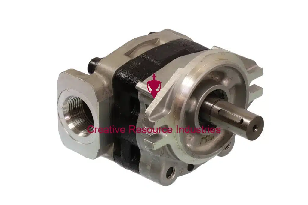 580090103 3 580090103