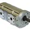 60625-00011 hydraulic pump