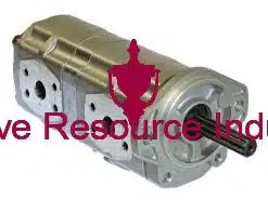 60625-00011 hydraulic pump