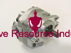 60631-09400
