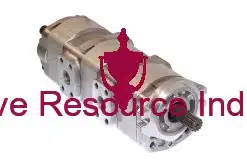 60761-10600